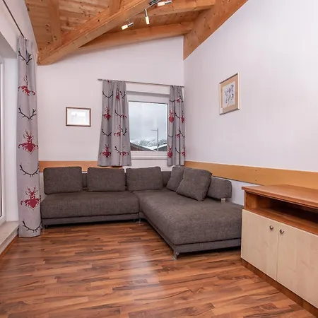Cc 5 Apartamento *