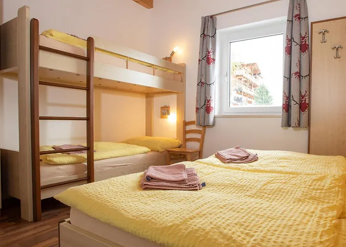 Cc 5 アパート ケーニヒスライテン