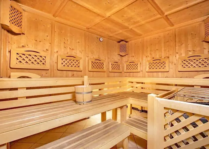 Cc 5 アパート ケーニヒスライテン